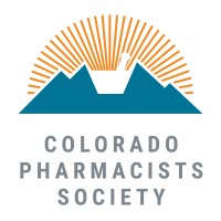 Colorado Pharmaceuticals
